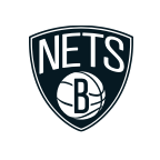 Brooklyn 
Nets