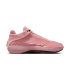 Air Jordan 40