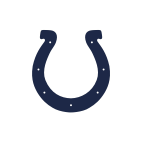 Indianapolis 
Colts