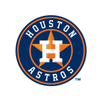 Houston 
Astros