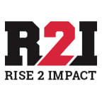 Rise 2 Impact