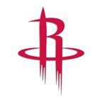 Houston <br> Rockets