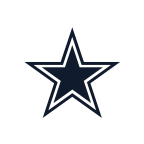Dallas 
Cowboys