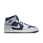 <b>Air Jordan 1</b>