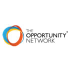 The Opportunity Network