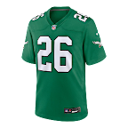 <b>Jerseys</b> 