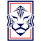 Korea