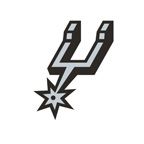 San Antonio <br>Spurs