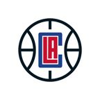 Los Angeles <br> Clippers