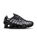 <b>Shox</b> 