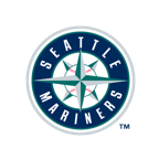 Seattle 
Mariners