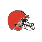 Cleveland 
Browns