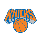 New York 
Knicks