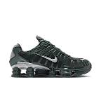<b>Shox</b> 