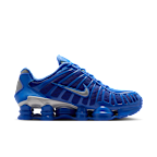 Shox