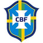Brazylia