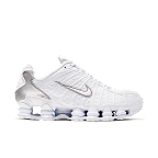 <b>Shox</b> 