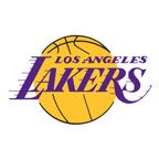 Los Angeles <br> Lakers