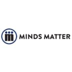 Minds Matter