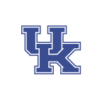 Kentucky
Wildcats