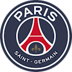 Paris Saint-Germain