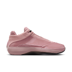 <b>Jordan Retro</b> 