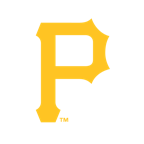 Pittsburgh 
Pirates