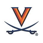 Virginia 
Cavaliers