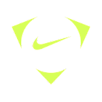 Nike Soccer