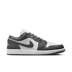 <b>AJ1</b>