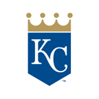 Kansas City 
Royals