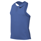 Race Day Apparel
