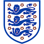 Anglia