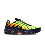 Air Max