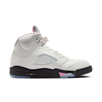 <b>Jordan Retro</b> 