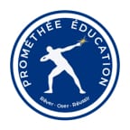 Promethee Education