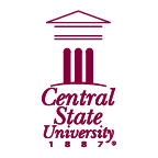 Central State Marauders