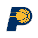 Indiana 
Pacers