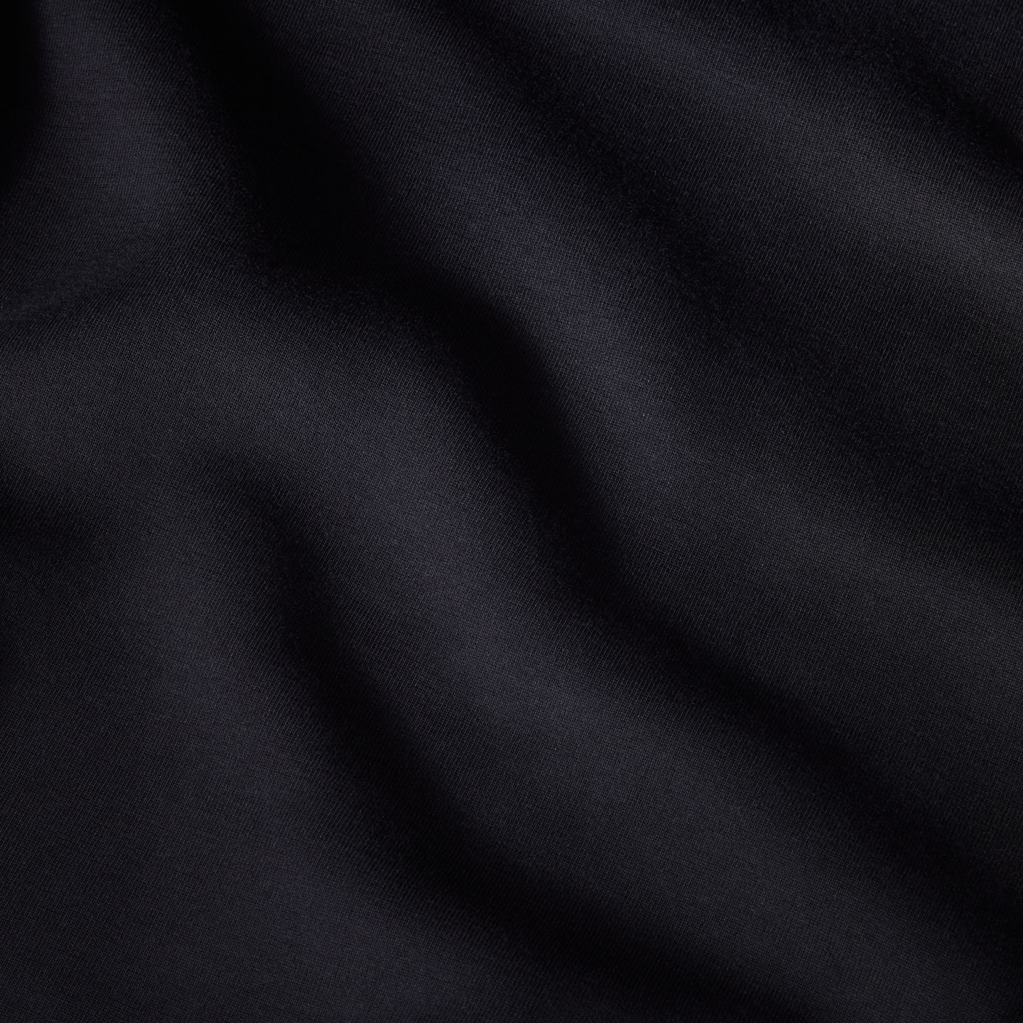 Брюки Nike Sportswear Tech Fleece (Extended Size) для мальчиков, цвет: Чёрный — фото 8