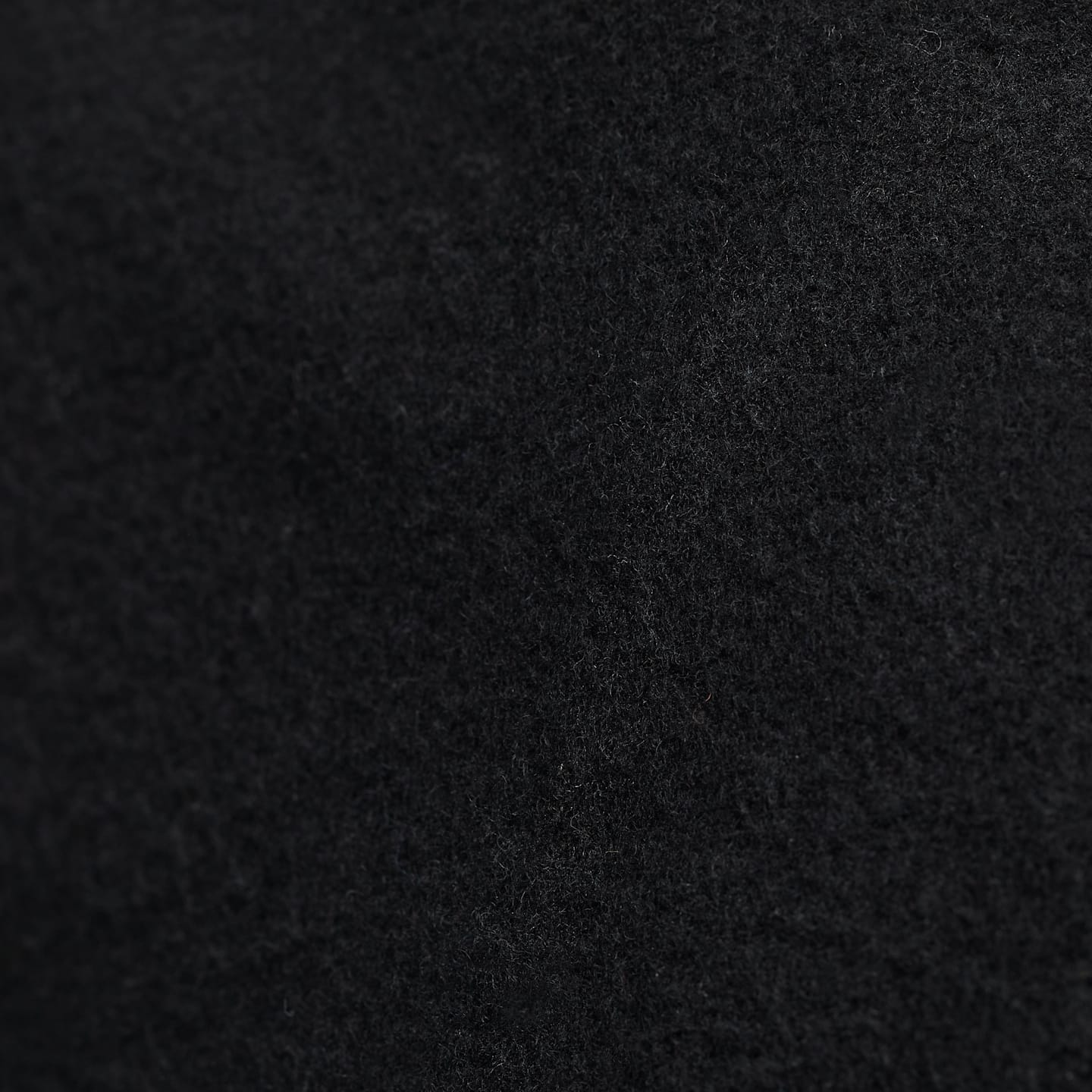 Женские брюки Nike Sportswear Phoenix Fleece High-Waisted Wide-Leg Sweatpants, цвет: Чёрный / Молочный — фото 7