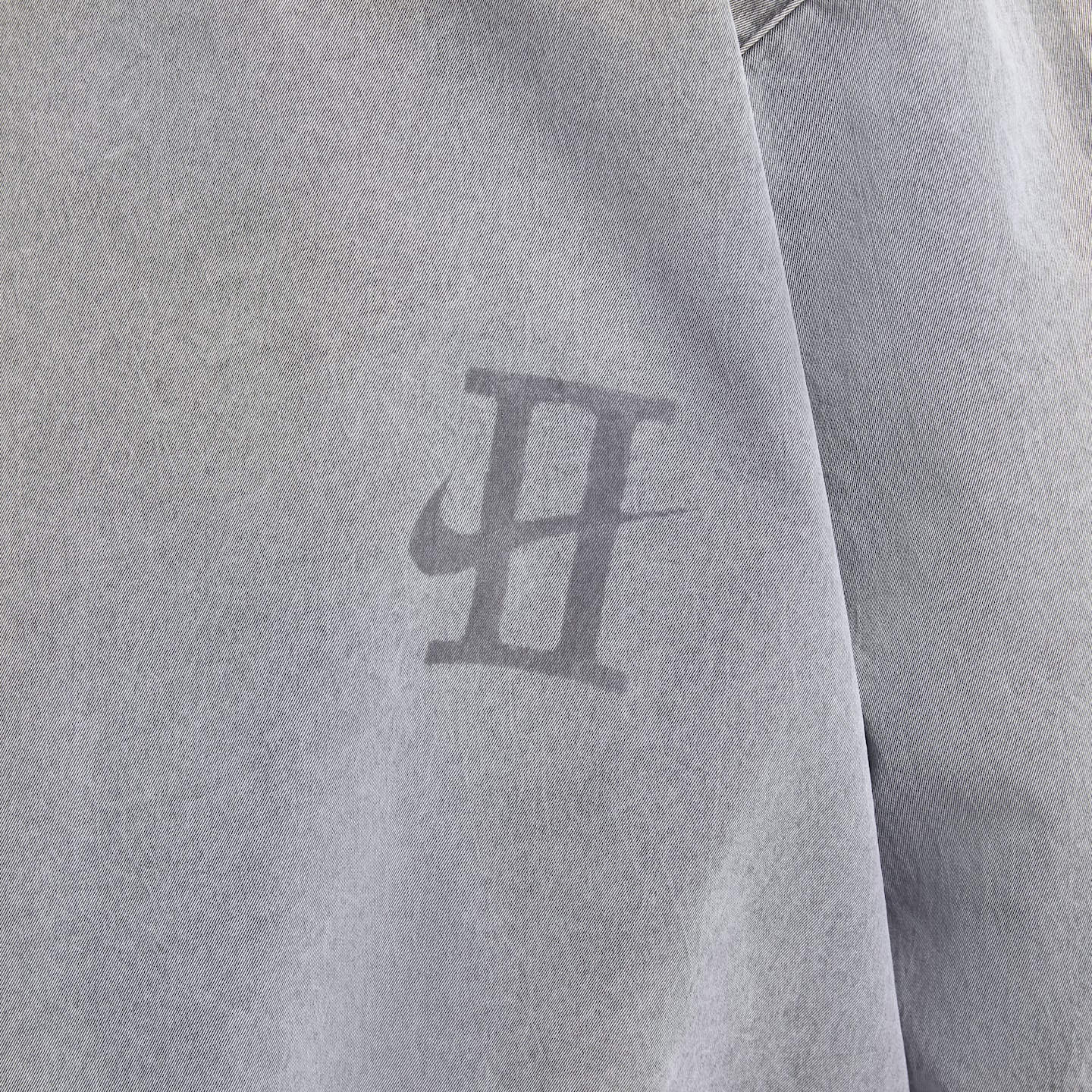 Мужская игровая куртка из тканого материала Nike Book Dri-FIT, цвет: Чёрный — фото 8