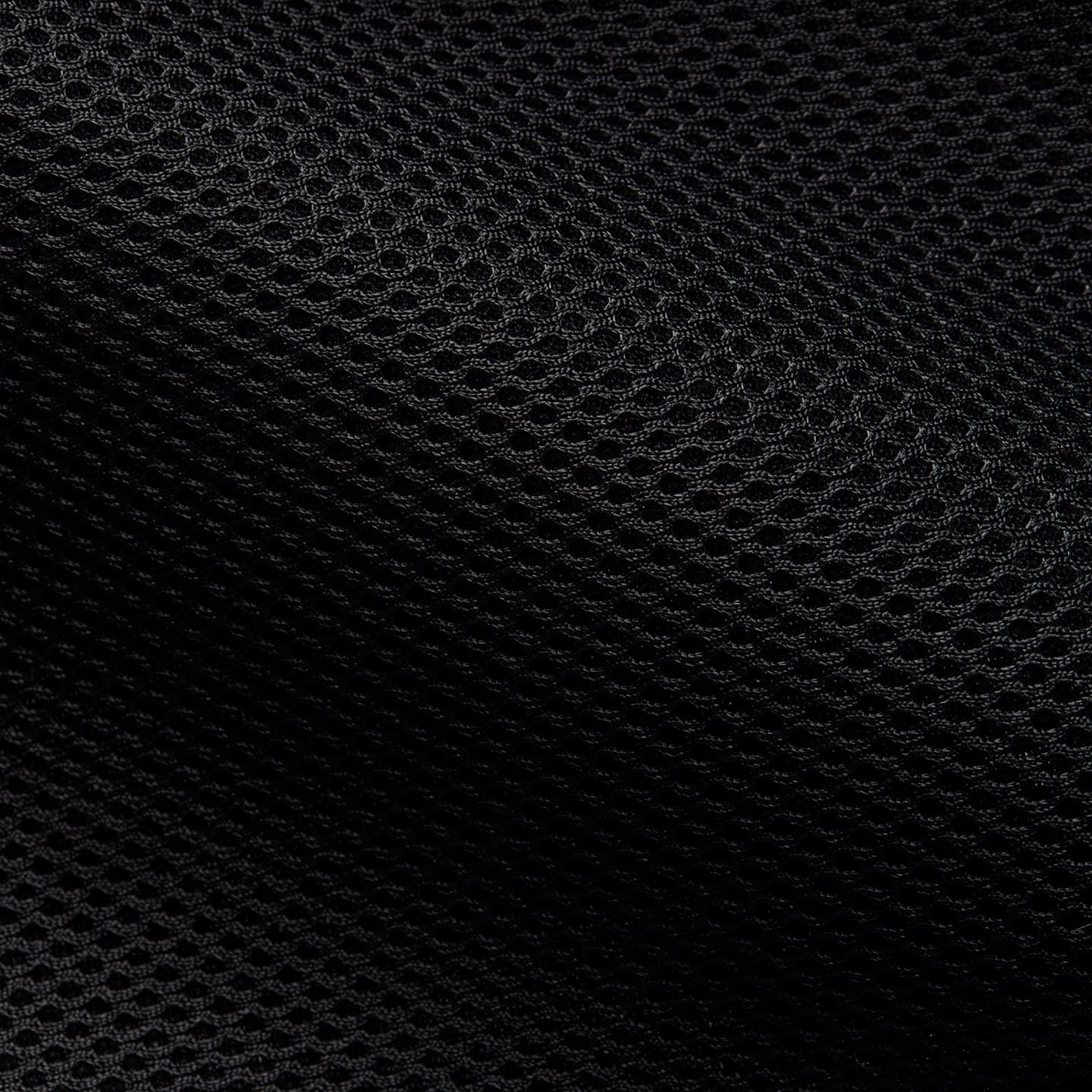 Сумка-слинг Nike Swim, 10 л, цвет: Чёрный — фото 9
