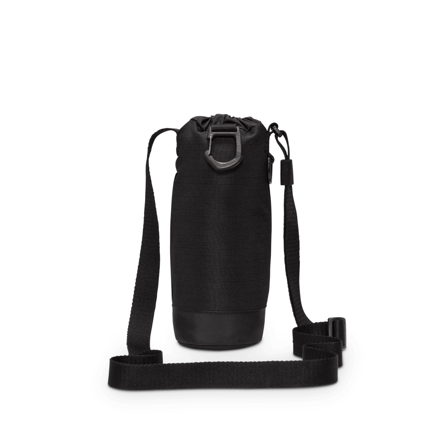 Женские кроссовки Nike Club Hydration Carrier, цвет: Чёрный / Белый — фото 4