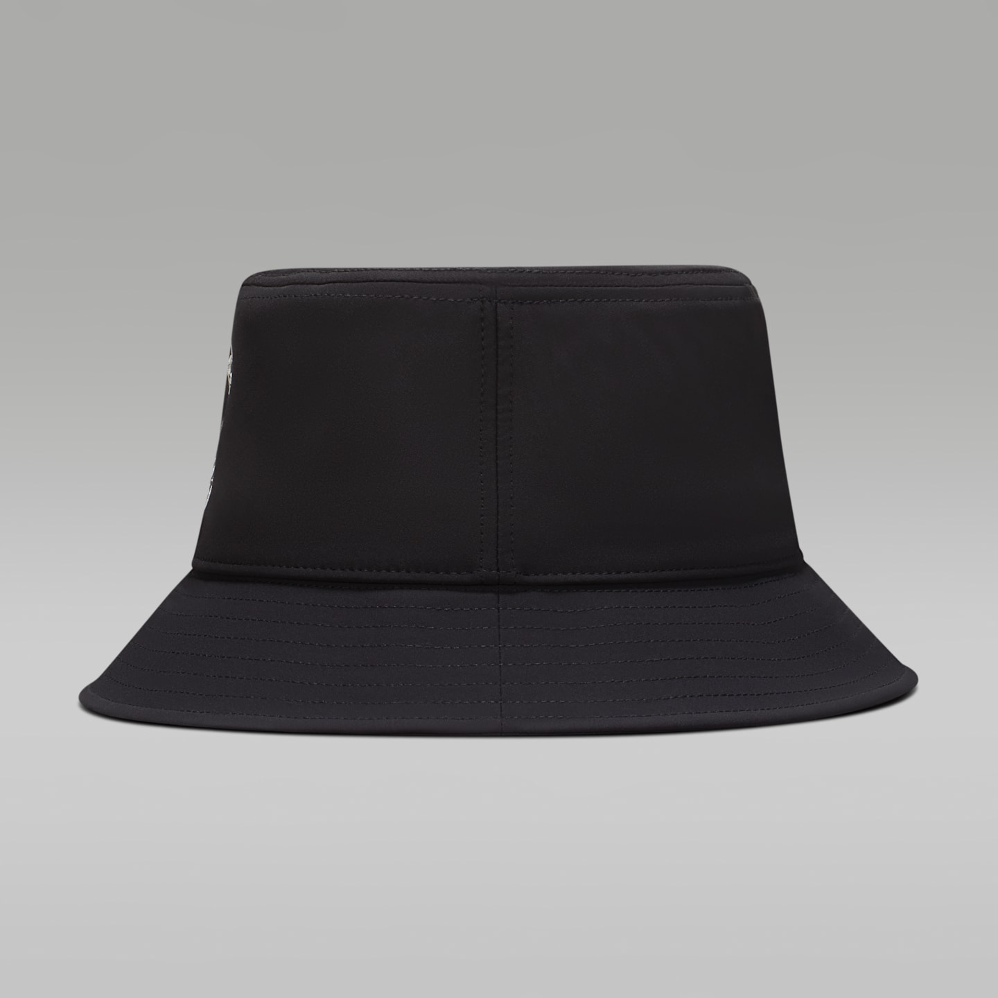 Кроссовки Jordan Apex Dri-FIT Golf Bucket, цвет: Чёрный / Молочный — фото 5