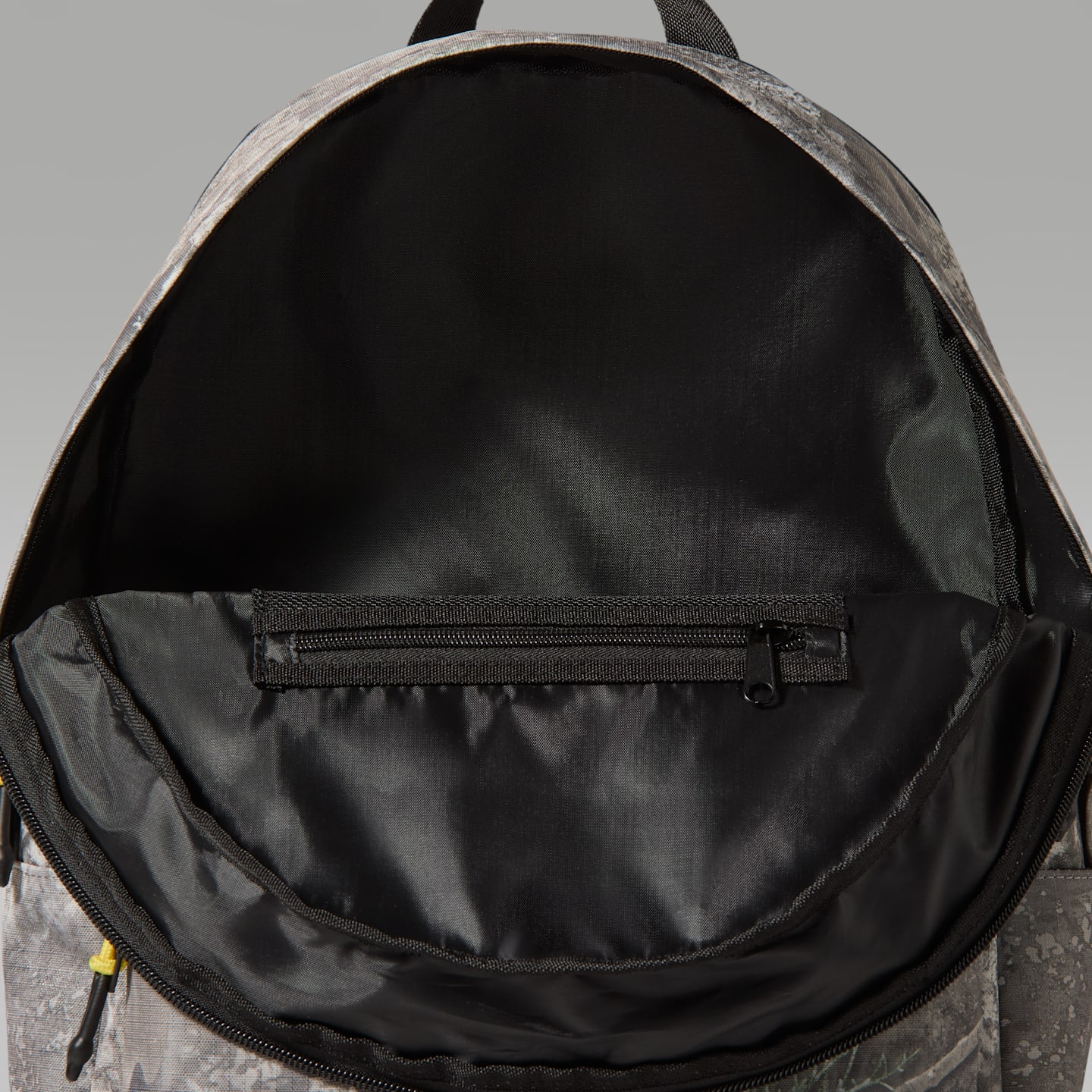 Рюкзак Jordan Realtree Daypack (21L), цвет: Камуфляжный зелёный — фото 5