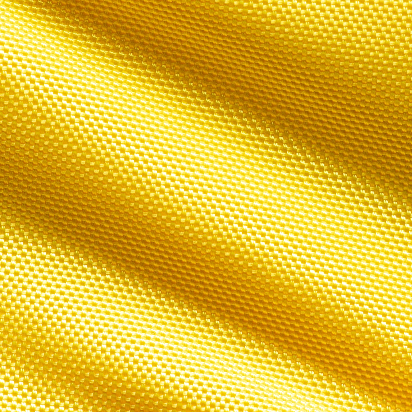 Сумка для фотокамеры Jordan P6 Element, 1,6 л, цвет: Жёлтый / Зелёный — фото 6