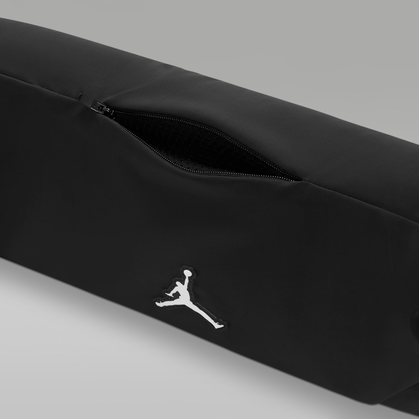Муфта для рук для американского футбола Jordan Fly 2.0 Therma-FIT, цвет: Чёрный — фото 3