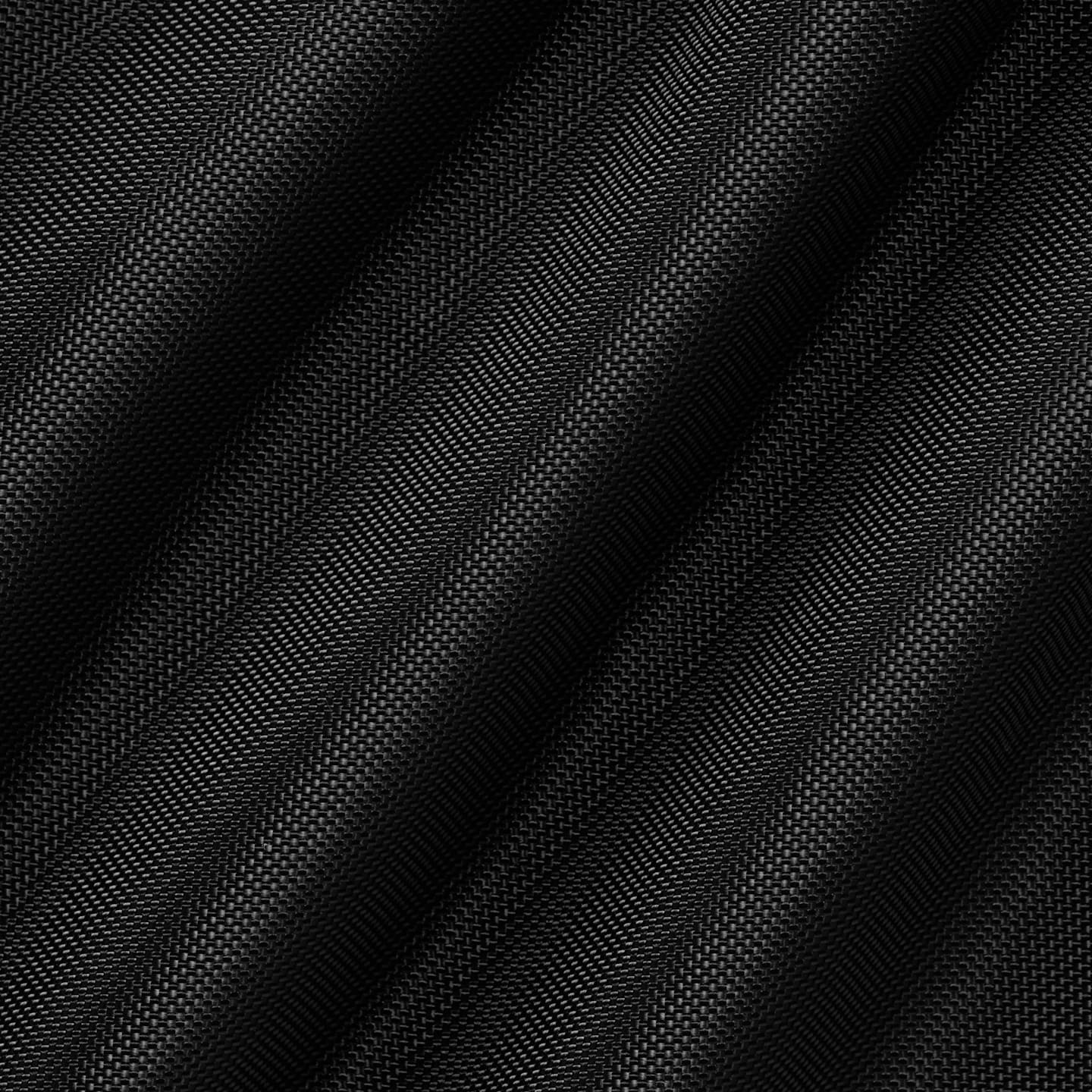 Спортивный мешок на шнурке Jordan Element, 4 л, цвет: Чёрный — фото 5