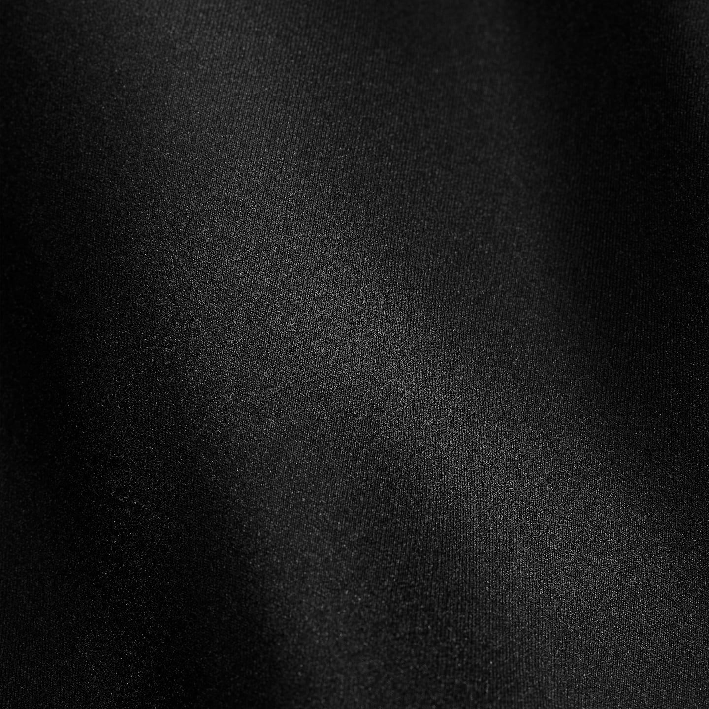 Женский топ Nike Universa на молнии 1/4 с длинным рукавом, цвет: Чёрный / Антрацитовый — фото 6