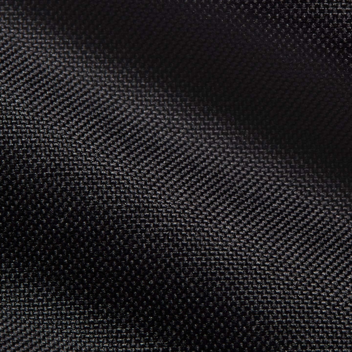 Рюкзак Nike Brasilia JDI Mini (11L) для детей, цвет: Чёрный / Белый — фото 7